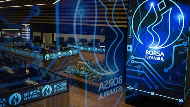 Borsa İstanbul’da piyasa manipülasyonu soruşturması: 10 gözaltı