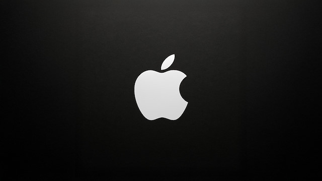 Apple yapay zeka stratejisinde yeni dönem