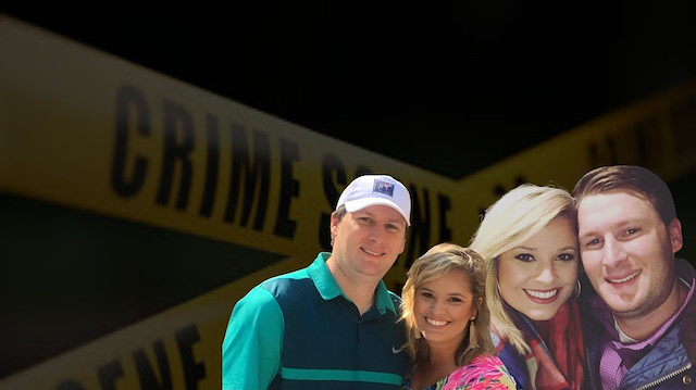 Eşini öldürtmek için kiralık katil tutmuştu: Eski güzellik kraliçesinden dikkat çeken talep!