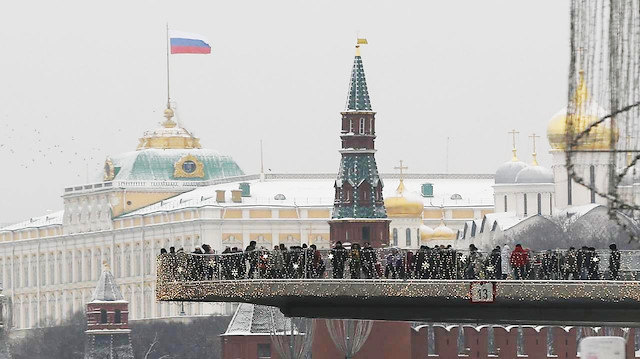 Kremlin duyurdu: Putin kabul etmiş, Ukrayna barış planında yeni sinyaller