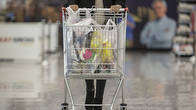 SON DAKİKA: TÜİK açıkladı! Kasım ayı enflasyonu belli oldu