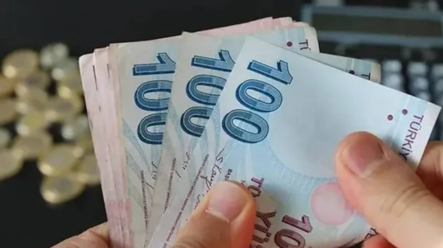 SON DAKİKA: Kira zam oranları netleşti