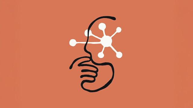 Anthropic, kendi mühendisleriyle AI çağını test etti