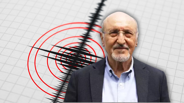 Büyük İstanbul depremi için yeni uyarı: Güncel verilerde farklı sinyal alarmı