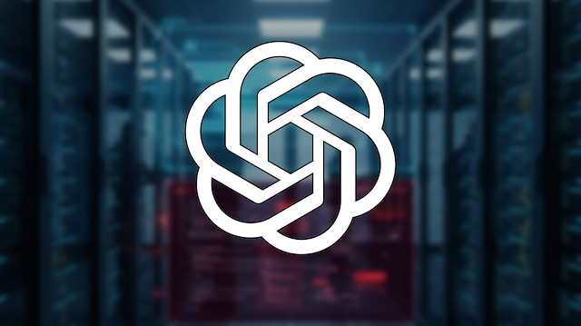 OpenAI itiraf sistemi yapay zekanın hatalarını açığa çıkarıyor