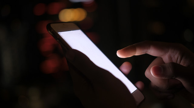 Dolandırıcıların bu taktiğine dikkat! Türkiye genelinde yeni bahis tuzağı: “Buraya bak” mesajı yayılıyor