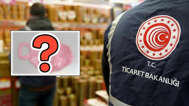 Ailelere uyarı: Bakanlık o popüler oyuncağı yasakladı!