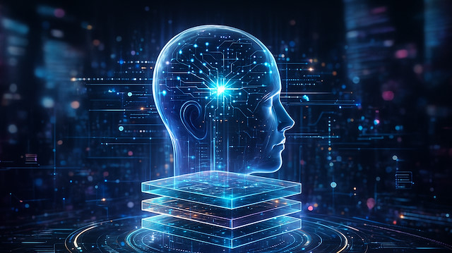 Yapay zeka modelleri için uzun hafıza dönemi