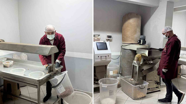 “Bir gelen bir daha geliyor”: İşletme bir yılda kapasitesini aştı: Talep patlaması yaşanıyor