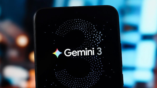 Gemini 3 Deep Think, Google’ın en güçlü yapay zeka modu olarak duyuruldu