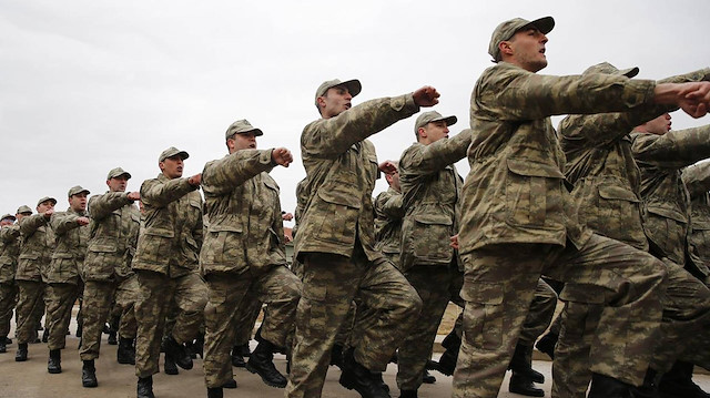Bedelli askerlik ücreti ne kadar olacak? İşte beklenen rakam