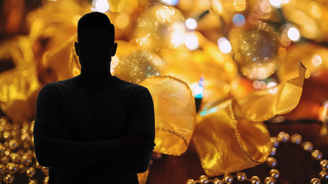 Bursa’da 4 milyon liralık altın hırsızlığı: Zanlı tutuklandı