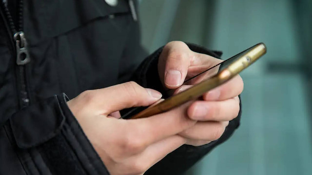 Telegram, Instagram, X mercek altında | Emniyet harekete geçti! 36 hesaba erişim engeli