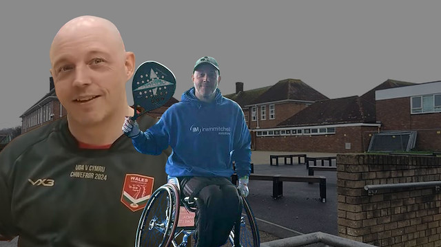 Kod adı: Kill Switch! Öğretim üyesi öğrencilere öyle bir iddiada bulundu ki... Neye uğradıklarını şaşırdılar