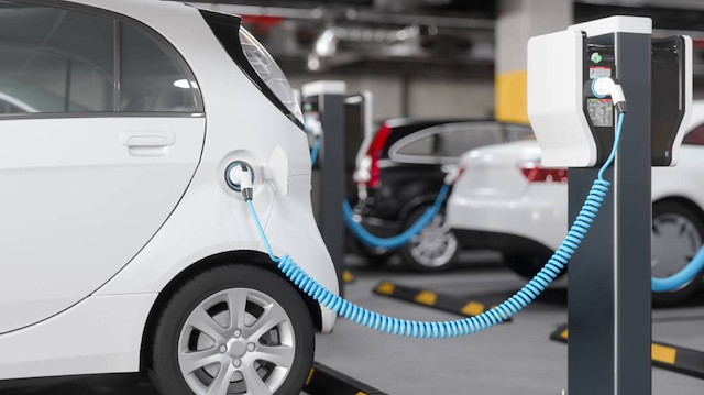 Elektrikli araç kullananlar dikkat! Şarj ücretleri yenileniyor | Bölgesel fiyat ve yeni zorunluluklar geliyor