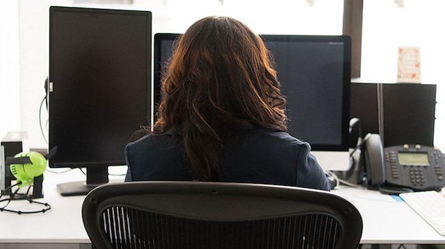 'Fazla dakiklik' kovdurdu: İşe sürekli erken giden çalışan işten çıkarıldı!