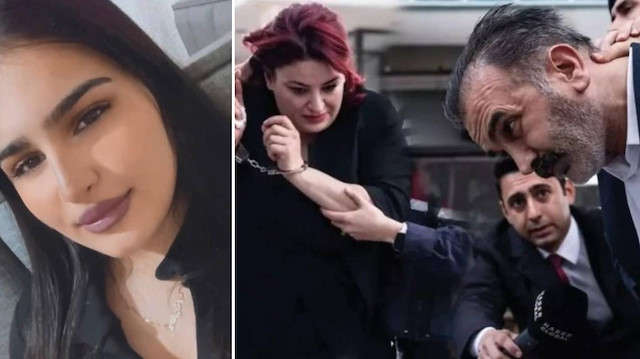 Yenidoğan Çetesi'nin izi ortaya çıktı: Mide küçültme ameliyatı olan Rojin’in ölümünde yeni boyut