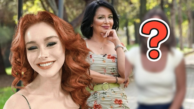 Evrim Akın Ev Gezmesi'nde Neden Yok? | TV HABERLERİ