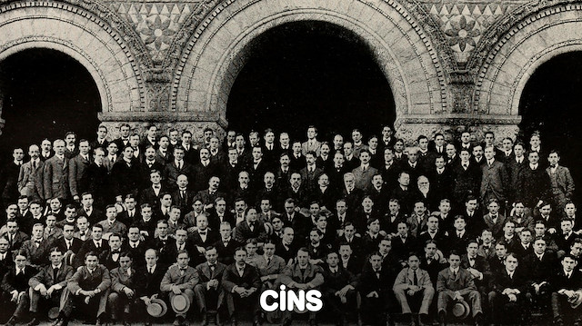 İyi bir hayat nasıl yaşanır?