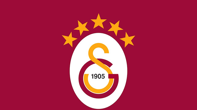Galatasaray'dan yeni transfer: Resmen açıklandı | Galatasaray transfer haberi