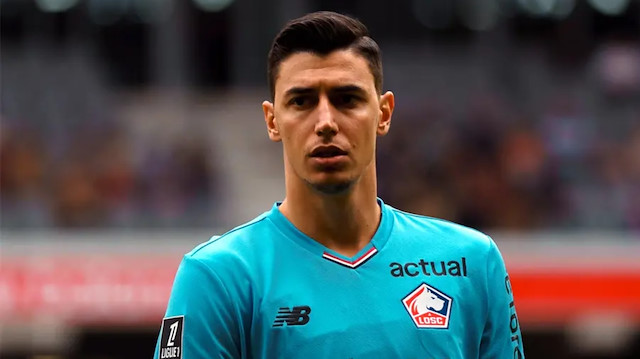 Berke Özer Penaltı kurtarış anı, Berke tarihe mi geçti?