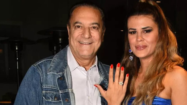 3,5 Aylık Evlilikte Sürpriz Hamle: Erbil–Ceylan Cephesinde Neler Oluyor? | MAGAZİN HABERLERİ