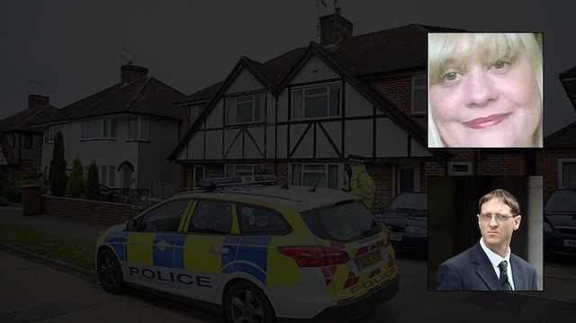 'Kendimi savundum' demişti: Gerçek 9 yıl sonra ortaya çıktı... Tek bir ifade her şeyi değiştirdi!