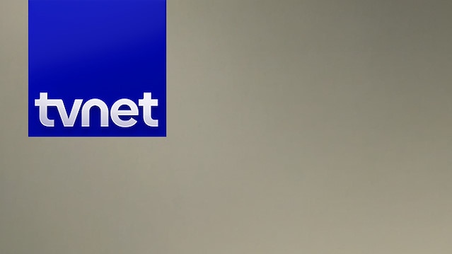 Çocuklar için Tinder: Wizz nasıl tehlikeye dönüştü?