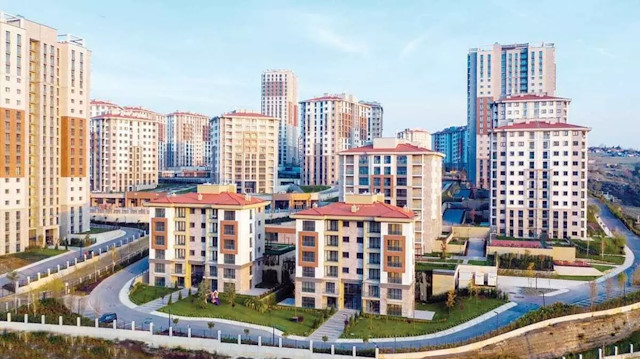 Kira getirisi en yüksek 15 şehir belli oldu: İstanbul, Ankara ve Eskişehir listeye giremedi!  | EKONOMİ HABERLERİ