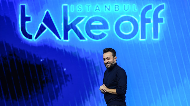 ​Tarımda otonom dönem: 40 bin genç teknolojik dönüşüm için aranıyor​