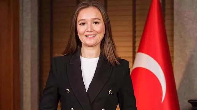 Şehzadeler Belediye Başkanı'ndan kötü haber: Entübe edildi, durumu kritik