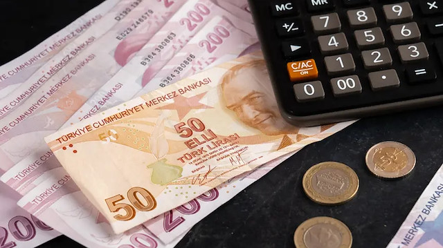 ASGARİ ÜCRET TOPLANTISI | 2026 asgari ücret toplantısı ne zaman, saat kaçta? 2026 Ocak asgari ücret zammı bugün belli olur mu?