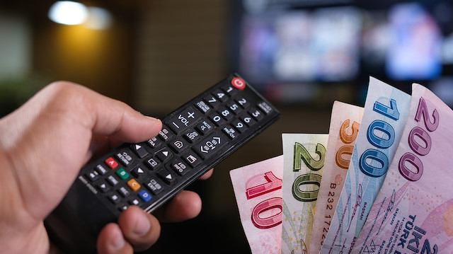 Kanal D Yeni Dizisini İptal Etti | TV HABERLERİ