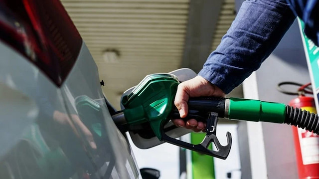 Pompa fiyatları değişiyor: Motorinde ciddi indirim bekleniyor