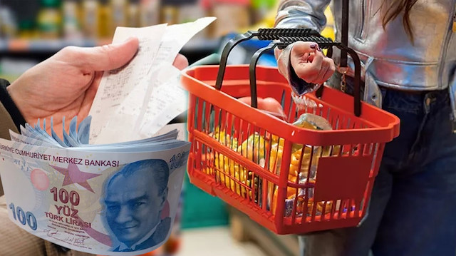 Aralık Enflasyonu Ne Zaman Açıklanacak? 2025 Beklentisi