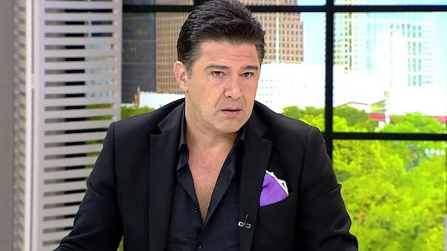 HAKAN URAL NEDEN YOK? Hakan Ural Neler Oluyor Hayatta programından ayrıldı mı? | MEDYA HABERLERİ