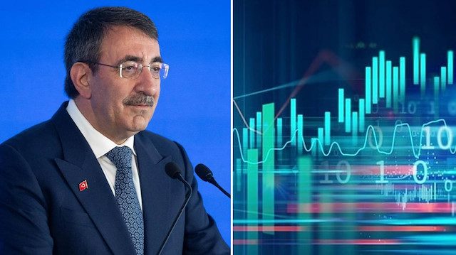 Türkiye Yüzyılı Zirvesi yatırım ve finans gündemine yön verecek