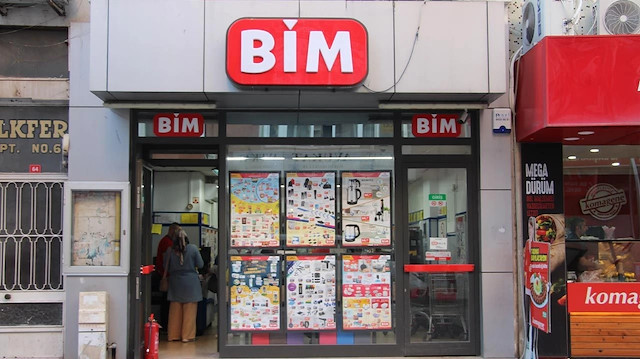 BİM AKTÜEL 12 ARALIK | BİM indirimli ürünler listesi belli oldu: LEGO ve Casper telefon modelleri indirimli geliyor | İNDİRİM HABERLERİ