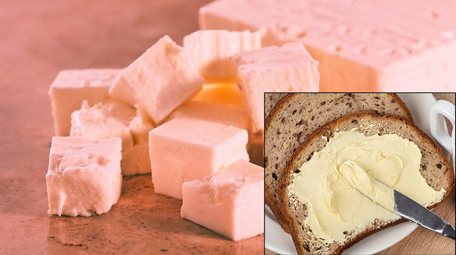 Bakanlık uyardı | 9 peynir ve tereyağında taklit tespiti: Marka marka ifşa etti