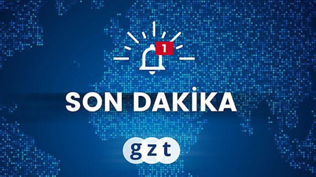 ​Son dakika: Bakan Göktaş duyurdu! Kamuya 3 bin yeni personel alınacak | GÜNDEM HABERLERİ