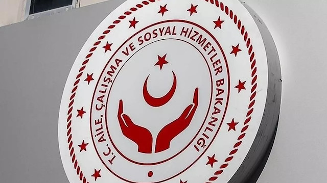Aile ve Sosyal Hizmetler Bakanlığı personel alımı | Personel alımı başvuru şartları neler? Aile ve Sosyal Hizmetler Bakanlığı 3 bin personel alımı ne zaman?