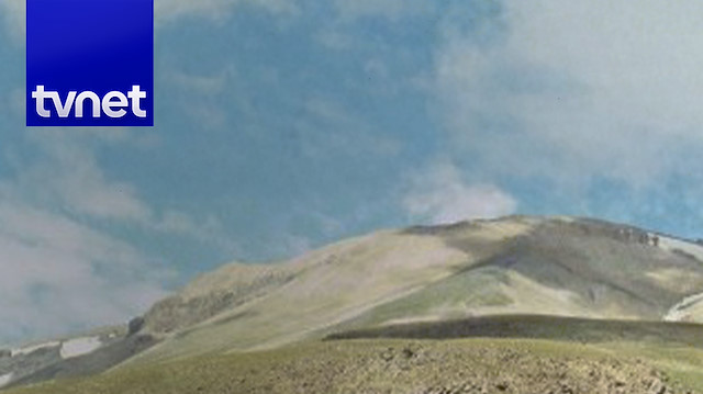 Ürdün Türklerini neden 'çingene' olarak lanse etmeye çalışıyorlar?