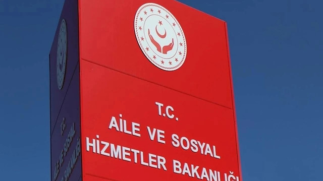 Aile ve Sosyal Hizmetler Bakanlığı 3 bin personel alımı | Yeni personel alımı ne zaman yapılacak, başvuru şartları neler?