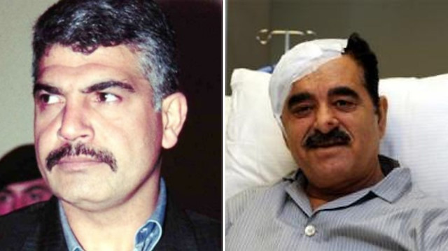 ​İbrahim Tatlıses’i vuran Abdullah Uçmak’tan dikkat çeken paylaşım | GÜNDEM HABERLERİ