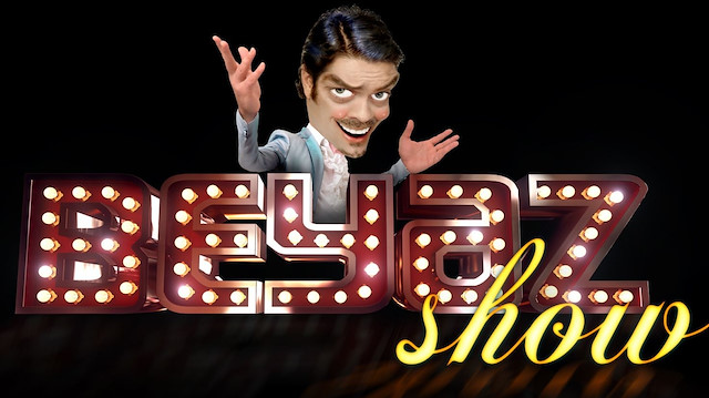BEYAZ SHOW GERİ DÖNÜYOR! Beyaz Show hangi kanalda yayınlanacak? Beyaz Show yeniden mi başlıyor?