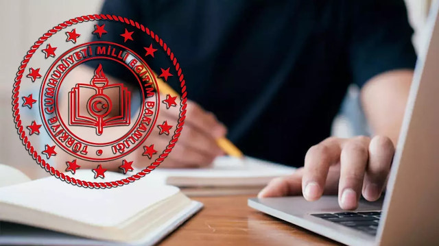 AÖL SINAV GİRİŞ BELGESİ SORGULAMA EKRANI | AÖL sınav giriş belgesi ne zaman erişime açılıyor? 2025-2026 Açık Lise sınav yerleri belli oldu mu?