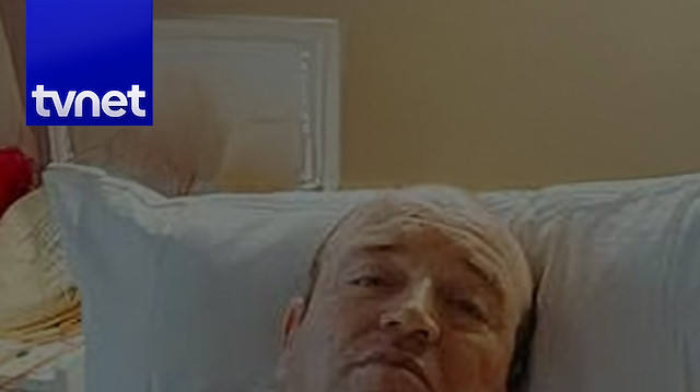 Avustralya'da yüzlerce kişiyi kurtaran Müslüman adam annesine seslendi: Bana dua et