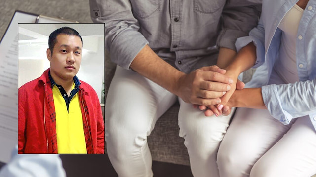 Milyarderler ABD'ye akın ediyor! Yüzlerce çocukla 'Aile Hanedanı' kurma planı: Uzmanlar alarma geçti