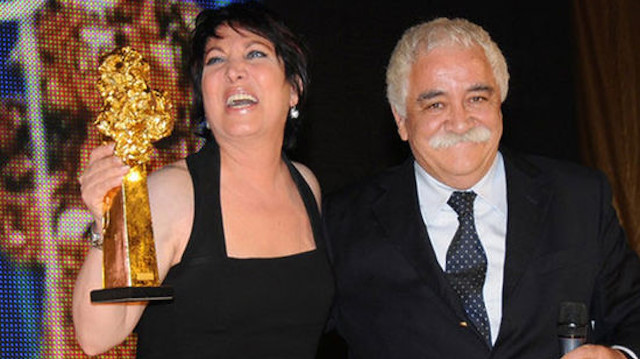 Levent Kırca ne zaman öldü? Levent Kırca'nın hastalığı neydi? | BİYOGRAFİ HABERLERİ