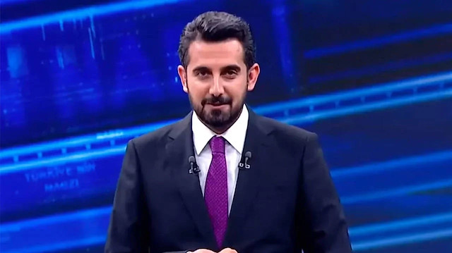 Fevzi Çakır kimdir? Habertürk'ten neden istifa etti: Fevzi Çakır kimdir, nereli, kaç yaşında?